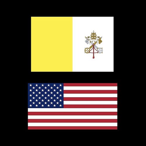 “A democratic society needs the active participation of all its citizens, people of faith included.” - Most Reverend Thomas J. Olmsted.  CatholicsComeHome.org