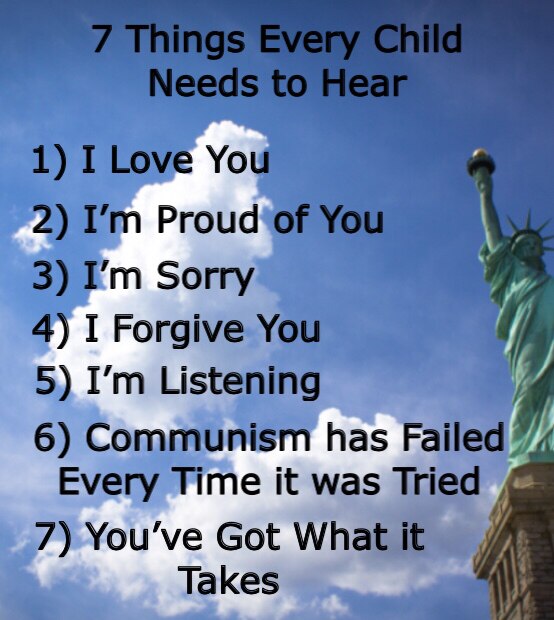 View GinaJolene's post on GETTR. Join the discussion, share your thoughts, and connect with the community.