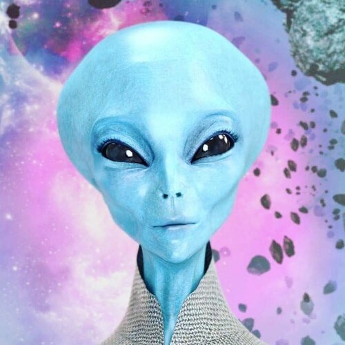 Lumière & Amour — Pour l'éveil de l'Humanité