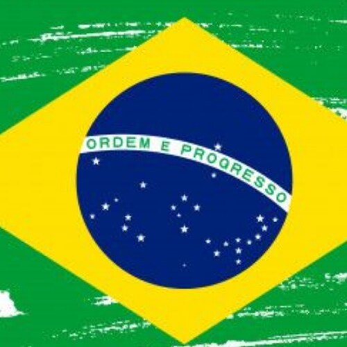 Visit Lourivaldo's profile on GETTR. View their posts, photos, videos, and connect with them on the social platform.