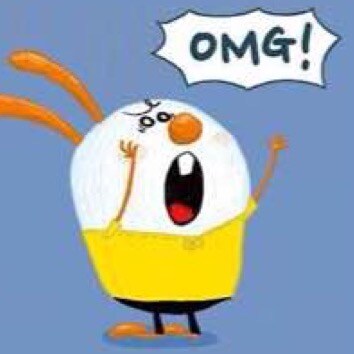 Supports Trump in 2024