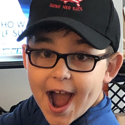 Visit dcelander 🍊's profile on GETTR. View their posts, photos, videos, and connect with them on the social platform.