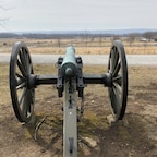 grapeshot