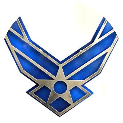 Christian, Husband, Dad to  fur kids, Veteran