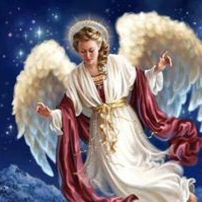 Visit M_G_2021's profile on GETTR. View their posts, photos, videos, and connect with them on the social platform.