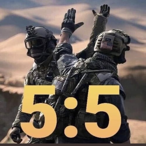 Patriot fighting globalist mtfkers.If America falls the WORLD FALLS. Patriots around the World SUPPORT🇺🇸 USA🇺🇸. #The...