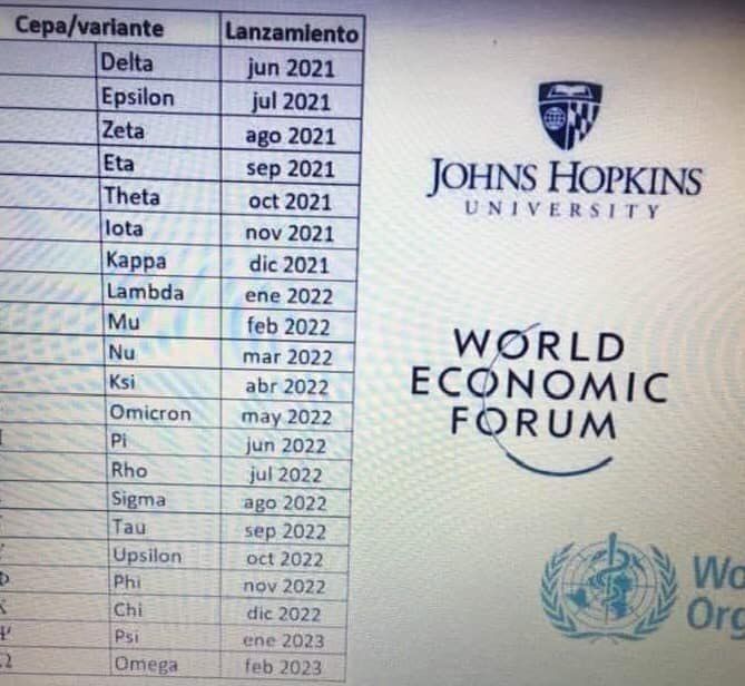 View alexandrepirest's post on GETTR. Join the discussion, share your thoughts, and connect with the community.