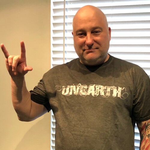 freedom loving mf’er