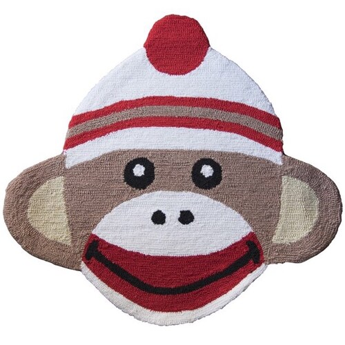 Christ Following Patriot🇺🇸. All the deplorable things. Informed thinker that says stuff.🍊