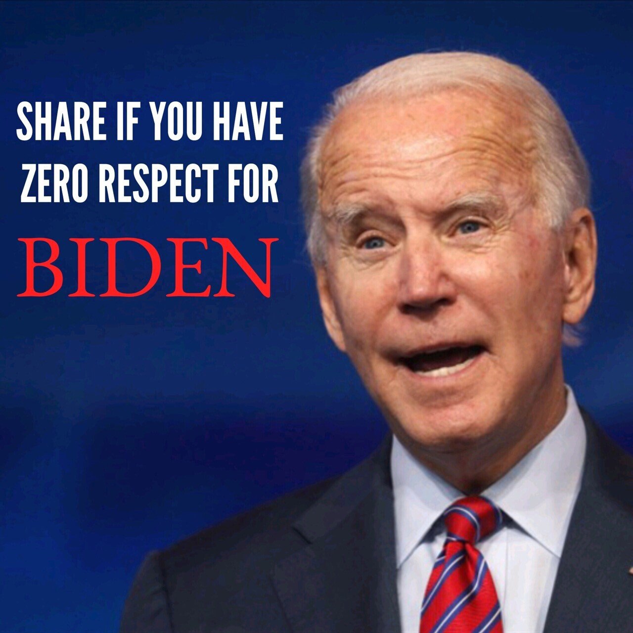 👏REPOST IF YOU AGREE!