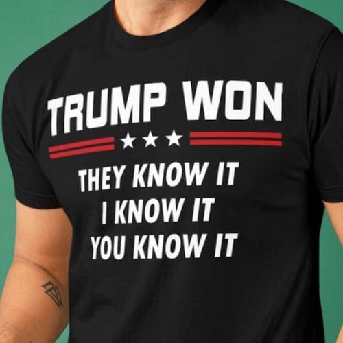 A TRUE PATRIOT with an Attitude who's Mission is to spread The TRUTH!!