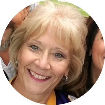 AMERICA 1st!!
MN born & raised. 
Trump Conservative. 
Back the Blue, 
Save the children. 
Support Veterans & Military. 
...