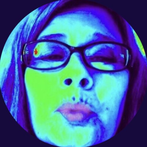 Boycott Twit until President Trumps account is reinstated! If all #MAGA would #BoycottTwitter as they do the NFL TRUMP w...