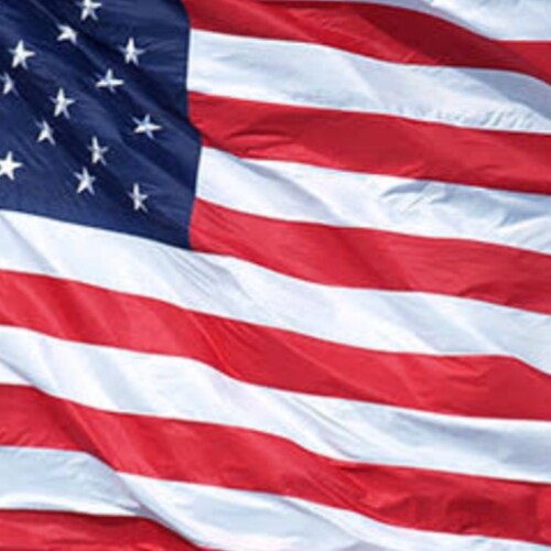 🍊🚚🚛 🇨🇦🇺🇸NUCLEAR SUPER NUCLEAR ULTRA! Honk Honk! Pure blood! Proud American wanting to help keep America great and...