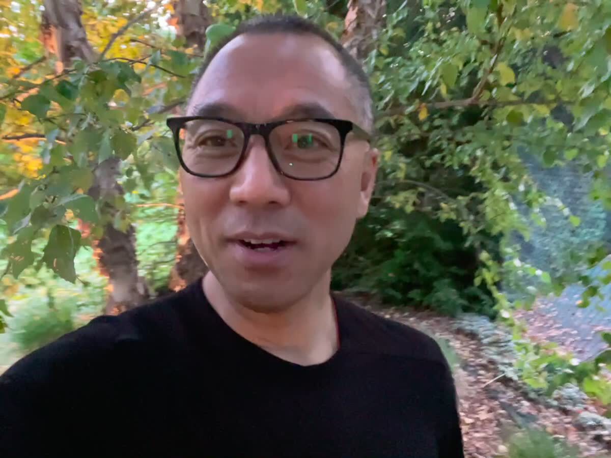 
再次感谢亿万战友对文贵的支持，让七哥成了一个世界上最另类的摇滚歌星．只有新中国联邦和爆料革命的能创造这种前所未有的奇迹，没有主题的音乐，永远是没有生命，没有主题的创造！永远是没有未来的．一切荣耀都属...