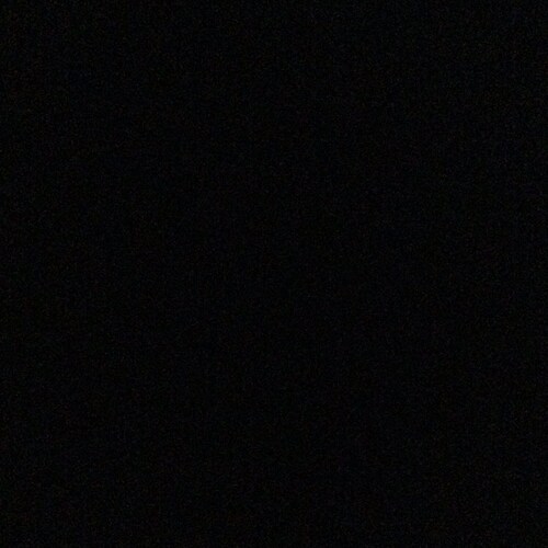 访问 Yemeni 在 GETTR 上的个人资料。查看他们的帖子、照片、视频，并在社交平台上与他们联系。