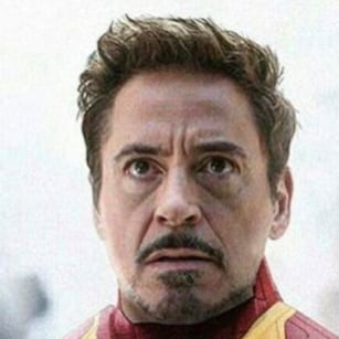 Nascido para vencer, perder é morrer