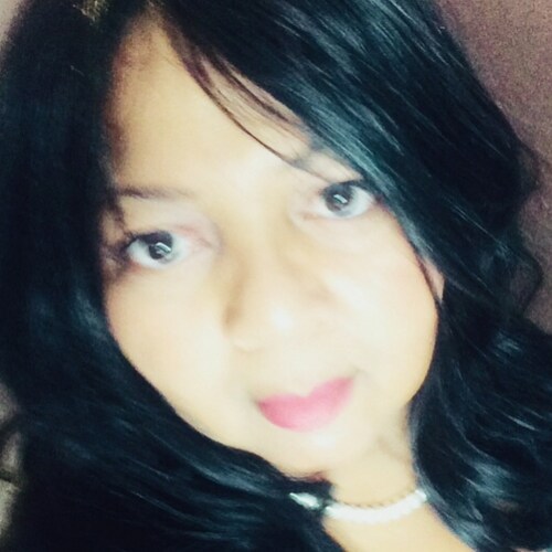 Writer, Journalist, Blogger; I delve into local stories and research interesting topics.