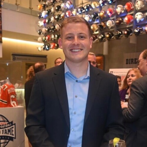 God, Family, Country. #MAGA