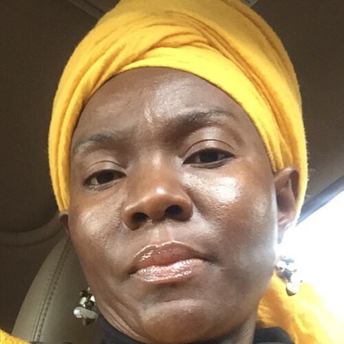 Visit Pistol177's profile on GETTR. View their posts, photos, videos, and connect with them on the social platform.