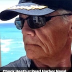 Navy2star