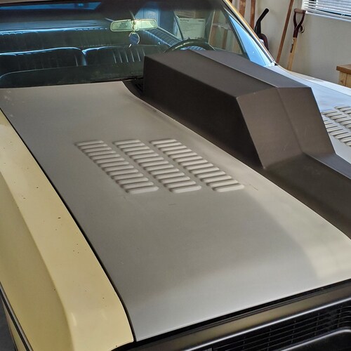 Visit OldSchoolCat's profile on GETTR. View their posts, photos, videos, and connect with them on the social platform.