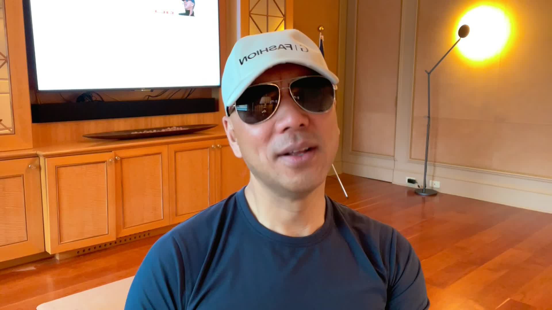 8月29号：几次大直播．我们拯救了无数个生命．巨大的影响正在改变疫苗大屠杀的壮况……所有的战友们和我的朋友们都在思考，我们的人生和我们所生存的意义：和自己的信仰和宗教的理解！认知！爆料革命新中国联邦人...