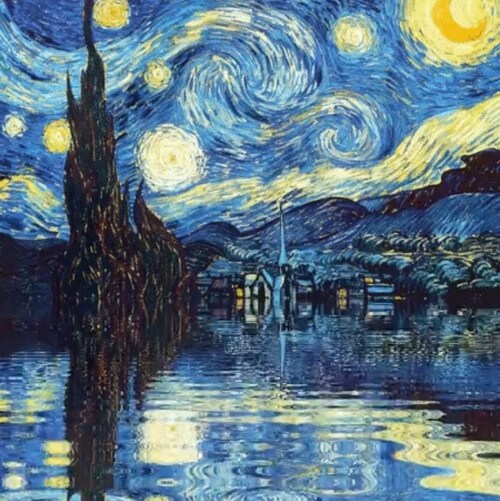 Wife of 45 yrs, Mother of 4, Grandmother of 7, GG of 1