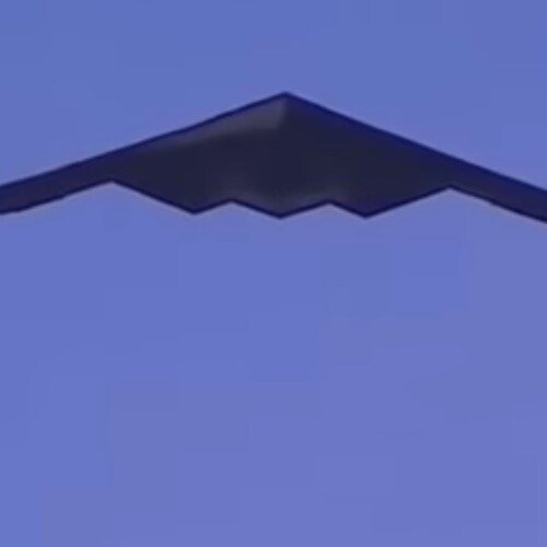 America first above all, America’s Military & Law Enforcement, First Responders should have high respect & support. By  ...