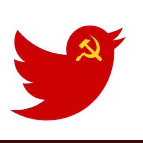 the early bird may get the worm, But it’s the 2nd mouse who gets the “CHEESE”.