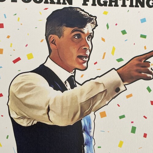 Visit Bwanadon互粉's profile on GETTR. View their posts, photos, videos, and connect with them on the social platform.