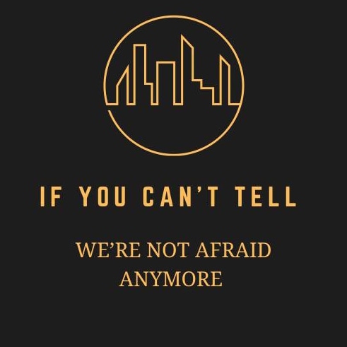 It was for freedom that Christ set us free; therefore keep standing firm and do not be subject again to a yoke of slaver...
