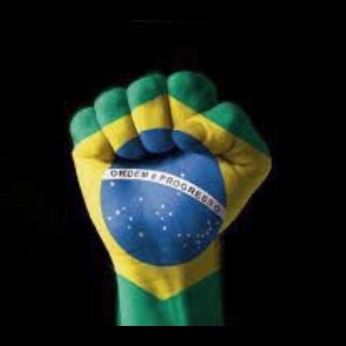 Visit Elieserleme10's profile on GETTR. View their posts, photos, videos, and connect with them on the social platform.