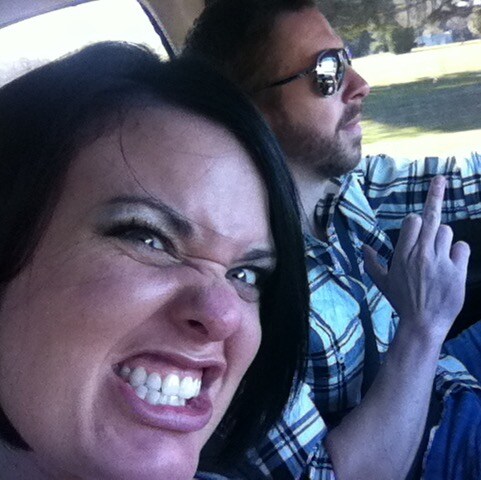 Just a guy from Florida