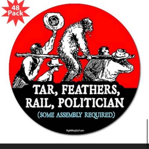 Road-trip lover, Wife, Mom, Gramma, Family Caretaker,USMC, USN