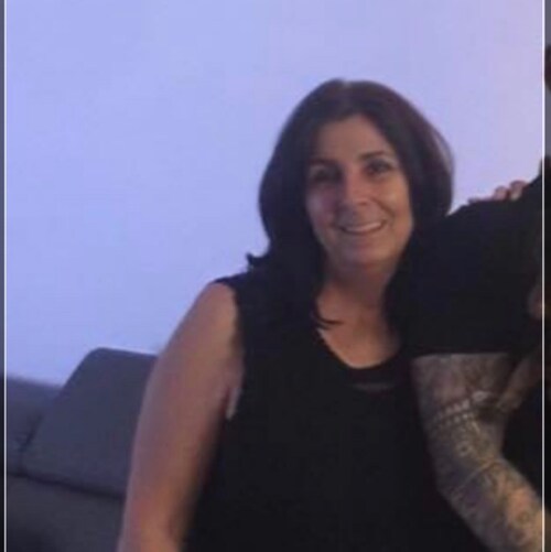 Visit Josée Larose Proietti's profile on GETTR. View their posts, photos, videos, and connect with them on the social platform.