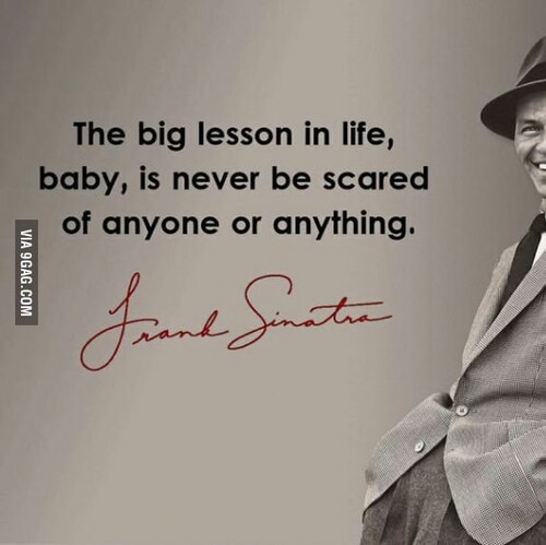 MAGA Patriot🇺🇸🗽Pro Life Roman Catholic🇻🇦⛪️Pittsburgh🇮🇹 🏒🥊⚾️🏈