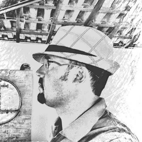 Visit Ojassco39@gmail.com's profile on GETTR. View their posts, photos, videos, and connect with them on the social platform.