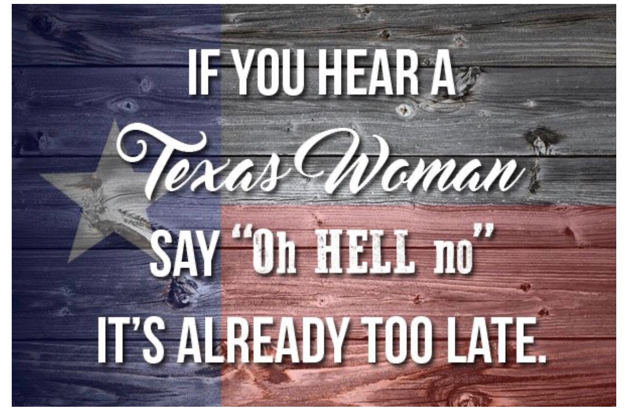 View Boomr 💥's post on GETTR. Join the discussion, share your thoughts, and connect with the community.