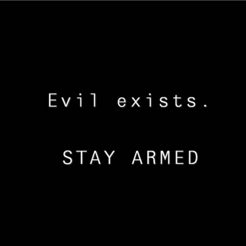 Husband, Father, Patriot, Long time working man.