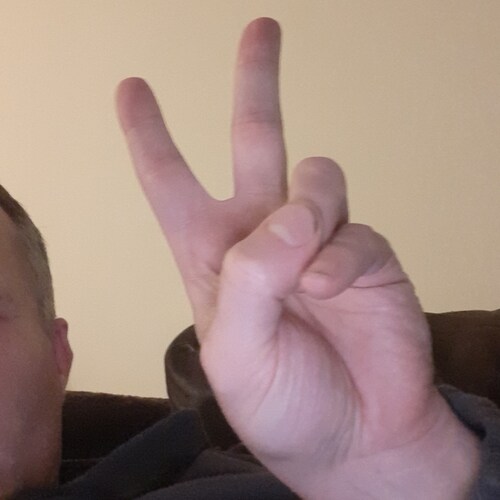 Pro freedom. Anti NWO globalists

Watch this https://rumble.com/vnka17-2030-unmasked-for-those-preparing-for-whats-coming-after-covid-19.html