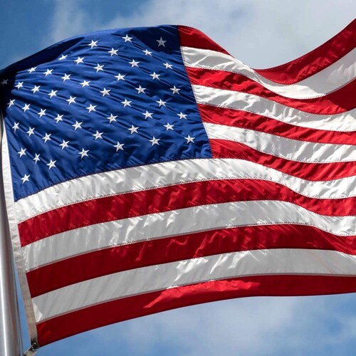 Make Speech Free Again