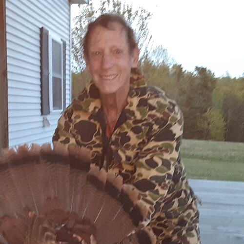larrydube230@aol.com