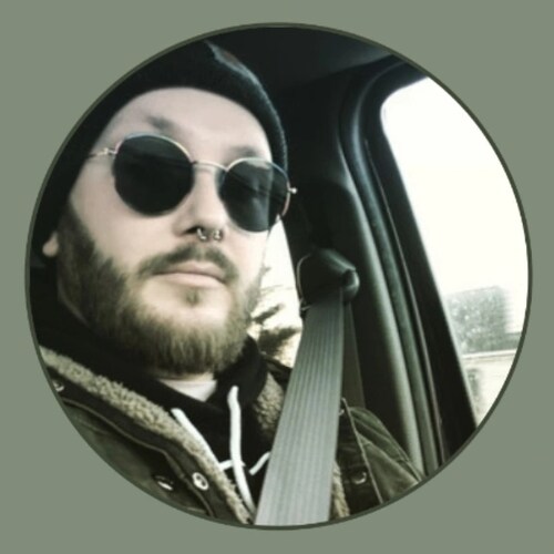 UNCENSORED American Rebel. Free Thinker. Digital & Physical Artist. Jack of All Trades.