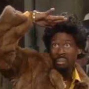 an old Mack, from way back