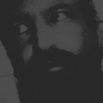 I yell at clouds.. Nebraska Girl ❤️.. Twitter finally nuked me after 9 years.. I curse a lot.. TOXIC AF