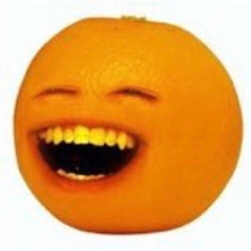 Visit 冷酸灵🍊's profile on GETTR. View their posts, photos, videos, and connect with them on the social platform.