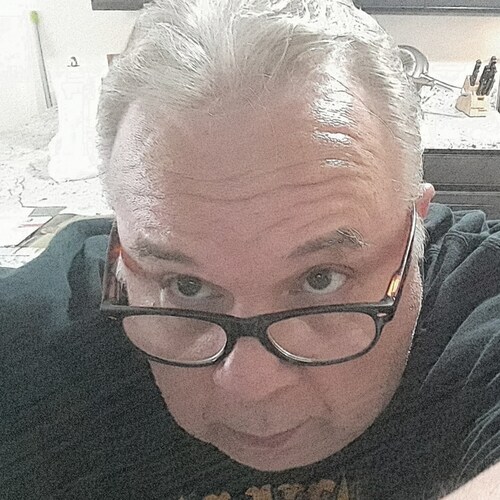 Visit crosstown_usa🇺🇲's profile on GETTR. View their posts, photos, videos, and connect with them on the social platform.