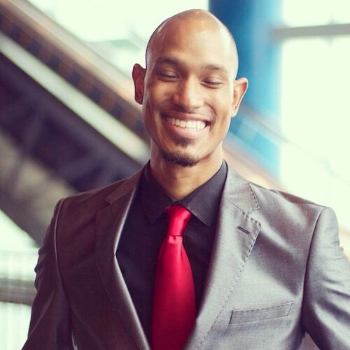 A lover of the Almighty God. A proud Conservative & an American Patriot. A Performing Arts Teacher
