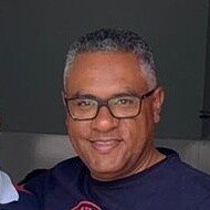 Patriota 1000 % Bolsonaro